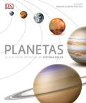 PLANETAS | 9780241216637 | ADERIN-POCOCK, MAGGIE | Llibreria Drac - Llibreria d'Olot | Comprar llibres en català i castellà online