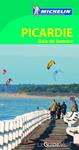 PICARDIE BAIE DE SOMME 2013 (LE GUIDE VERT) | 9782067186316 | Llibreria Drac - Librería de Olot | Comprar libros en catalán y castellano online