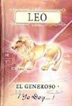 LEO | 9786123030681 | AA.VV. | Llibreria Drac - Llibreria d'Olot | Comprar llibres en català i castellà online