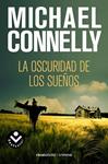 OSCURIDAD DE LOS SUEÑOS, LA | 9788492833948 | CONNELLY, MICHAEL | Llibreria Drac - Llibreria d'Olot | Comprar llibres en català i castellà online