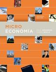 MICRO ECONOMIA 3R EDICION | 9788429126037 | KRUGMAN, PAUL; WELLS, ROBIN | Llibreria Drac - Librería de Olot | Comprar libros en catalán y castellano online