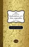 RECETAS PARA DESLUMBRAR EN DÍAS ESPECIALES | 9788416245024 | ERAUZKIN CAÑADA, IKER | Llibreria Drac - Llibreria d'Olot | Comprar llibres en català i castellà online