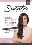 SECRETOS DE CHICAS | 9788490434109 | JORDAN, PATRY | Llibreria Drac - Llibreria d'Olot | Comprar llibres en català i castellà online