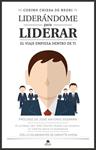 LIDERÁNDOME PARA LIDERAR | 9788416253401 | CHIESA, COSIMO | Llibreria Drac - Librería de Olot | Comprar libros en catalán y castellano online