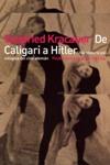 DE CALIGARI A HITLER | 9788475093369 | KRACAUER, SIEGFRIED | Llibreria Drac - Llibreria d'Olot | Comprar llibres en català i castellà online