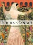 INDIRA GANDHI | 9788484834021 | CAPRIOLO, PAOLA | Llibreria Drac - Llibreria d'Olot | Comprar llibres en català i castellà online