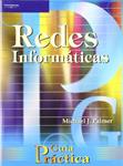 REDES INFORMATICAS.GUIA PRACTICA | 9788428326650 | PALMER, MICHAEL | Llibreria Drac - Librería de Olot | Comprar libros en catalán y castellano online