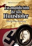 MALDICION DE LOS HAUSHOFER, LA | 9788498775280 | ROSENZVAIG, EDUARDO ELIAS | Llibreria Drac - Librería de Olot | Comprar libros en catalán y castellano online