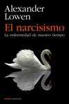 NARCISISMO, EL | 9788449330131 | LOWEN, ALEXANDER | Llibreria Drac - Llibreria d'Olot | Comprar llibres en català i castellà online