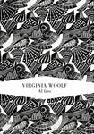 AL FARO | 9788426418548 | WOOLF, VIRGINIA | Llibreria Drac - Llibreria d'Olot | Comprar llibres en català i castellà online