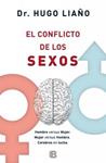 CONFLICTO DE LOS SEXOS, EL | 9788466603133 | LIAÑO, HUGO | Llibreria Drac - Llibreria d'Olot | Comprar llibres en català i castellà online