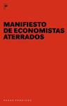 MANIFIESTO DE ECONOMISTAS ATERRADOS | 9788492979110 | ASKENAZY, PHILIPPE | Llibreria Drac - Librería de Olot | Comprar libros en catalán y castellano online