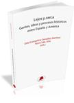 LEJOS Y CERCA | 9788499841267 | Llibreria Drac - Llibreria d'Olot | Comprar llibres en català i castellà online