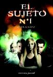 SUJETO Nº 1, EL | 9788492819249 | SAEZ, PAULA | Llibreria Drac - Llibreria d'Olot | Comprar llibres en català i castellà online