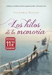 HILOS DE LA MEMORIA, LOS | 9788415725060 | HISLOP, VICTORIA | Llibreria Drac - Llibreria d'Olot | Comprar llibres en català i castellà online