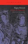 LEONOR DE AQUITANIA | 9788492649105 | PERNOUD, REGINE | Llibreria Drac - Llibreria d'Olot | Comprar llibres en català i castellà online