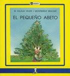 PEQUEÑO ABETO, EL | 9788424627607 | VALERI, EULALIA | Llibreria Drac - Llibreria d'Olot | Comprar llibres en català i castellà online