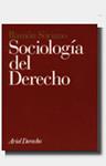 SOCIOLOGIA DEL DERECHO | 9788434416116 | SORIANO, RAMON | Llibreria Drac - Llibreria d'Olot | Comprar llibres en català i castellà online