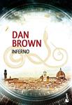 INFERNO | 9788408147015 | BROWN, DAN | Llibreria Drac - Librería de Olot | Comprar libros en catalán y castellano online