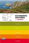 EXCURSIONES CON NIÑOS POR ASTURIAS | 9788403506886 | Llibreria Drac - Llibreria d'Olot | Comprar llibres en català i castellà online