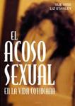 ACOSO SEXUAL EN LA VIDA COTIDIANA, EL | 9788449307577 | WISE, SUE Y STANLEY, LIZ | Llibreria Drac - Llibreria d'Olot | Comprar llibres en català i castellà online