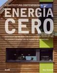 ENERGIA CERO | 9788498014808 | GUZOWSKI, MARY | Llibreria Drac - Llibreria d'Olot | Comprar llibres en català i castellà online