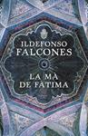 MA DE FATIMA, LA | 9788401387425 | FALCONES, ILDEFONSO | Llibreria Drac - Librería de Olot | Comprar libros en catalán y castellano online