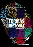 FORMAS DE HACER HISTORIA | 9788420641560 | BURKE, PETER | Llibreria Drac - Llibreria d'Olot | Comprar llibres en català i castellà online