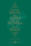LIBRO DE LA JUNGLA, EL | 9788494164590 | KIPLING, RUDYARD | Llibreria Drac - Librería de Olot | Comprar libros en catalán y castellano online