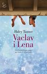 VACLAV I LENA | 9788429768220 | TANNER, HALEY | Llibreria Drac - Llibreria d'Olot | Comprar llibres en català i castellà online