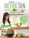 DETOX SEN PARA ESTAR SANOS POR DENTRO Y BELLOS POR FUERA | 9788479539139 | ROURA, NÚRIA | Llibreria Drac - Librería de Olot | Comprar libros en catalán y castellano online