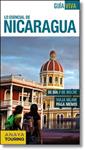 NICARAGUA 2014 (GUIA VIVA) | 9788499356716 | SÁNCHEZ, FRANCISCO ; PUY, EDGAR DE | Llibreria Drac - Llibreria d'Olot | Comprar llibres en català i castellà online