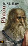 PLATON | 9788420649856 | HARE, R.M. | Llibreria Drac - Librería de Olot | Comprar libros en catalán y castellano online