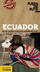 ECUADOR 2013 (FUERA DE RUTA) | 9788499355306 | ORTEGA BARGUEÑO, PILAR | Llibreria Drac - Librería de Olot | Comprar libros en catalán y castellano online