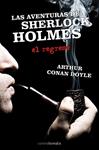 AVENTURAS DE SHERLOCK HOLMES, LAS | 9788492635276 | CONAN DOYLE, ARTHUR | Llibreria Drac - Llibreria d'Olot | Comprar llibres en català i castellà online