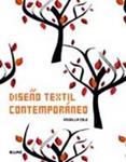 DISEÑO TEXTIL CONTEMPORANEO | 9788498013436 | COLE, DRUSILLA | Llibreria Drac - Llibreria d'Olot | Comprar llibres en català i castellà online