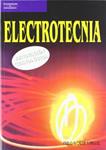 ELECTROTECNIA | 9788497321372 | ALCALDE S.MIGUEL, PABLO | Llibreria Drac - Librería de Olot | Comprar libros en catalán y castellano online