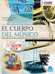 CUERPO DEL MUSICO, EL. MANUAL DE MANTENIMIENTO PARA UN MAXIM | 9788499100333 | ROSSET, JAUME; ODAM, GEORGE | Llibreria Drac - Llibreria d'Olot | Comprar llibres en català i castellà online