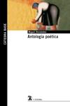 ANTOLOGIA POETICA | 9788437629933 | HERNANDEZ, MIGUEL | Llibreria Drac - Llibreria d'Olot | Comprar llibres en català i castellà online