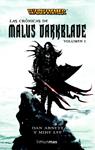 CRONICAS DE MALUS DARKBLADE, LAS VOL.1 | 9788448038441 | ABNETT, DAN / LEE, MIKE | Llibreria Drac - Librería de Olot | Comprar libros en catalán y castellano online