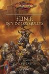 FLINT REY DE LOS GULLYS PRELUDIOS DE LA DRAGON LANCE VOL 5 | 9788448005399 | KIRCHOFF, MARY /DOUGLAS NILES | Llibreria Drac - Llibreria d'Olot | Comprar llibres en català i castellà online