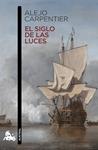 SIGLO DE LAS LUCES, EL | 9788432222818 | CARPENTIER, ALEJO | Llibreria Drac - Librería de Olot | Comprar libros en catalán y castellano online