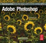 ADOBE PHOTOSHOP | 9788426718167 | HILZ, COREY | Llibreria Drac - Librería de Olot | Comprar libros en catalán y castellano online