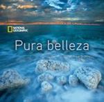 PURA BELLEZA | 9788482985466 | AA.VV. | Llibreria Drac - Llibreria d'Olot | Comprar llibres en català i castellà online