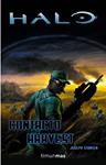 HALO: CONTACTO HARVEST (PRIMERA SAGA 5) | 9788448039974 | STATEN, JOSEPH | Llibreria Drac - Llibreria d'Olot | Comprar llibres en català i castellà online