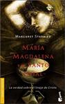 MARIA MAGDALENA Y EL SANTO GRIAL | 9788408062103 | STARBIRD, MARGARET | Llibreria Drac - Llibreria d'Olot | Comprar llibres en català i castellà online