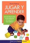 JUGAR Y APRENDER | 9788449316647 | PIETERSE, MARTIE | Llibreria Drac - Llibreria d'Olot | Comprar llibres en català i castellà online