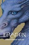 ERAGON ( VOL 1 CAT) | 9788499182995 | PAOLINI, CHRISTOPHER | Llibreria Drac - Llibreria d'Olot | Comprar llibres en català i castellà online