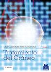 TRATAMIENTO DEL CRANEO. LAS CADENAS FISIOLOGICAS TOMO V | 9788499100913 | BUSQUET, LEOPOLD | Llibreria Drac - Librería de Olot | Comprar libros en catalán y castellano online