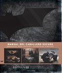 MANUAL DEL CABALLERO OSCURO | 9788448006426 | VV.AA. | Llibreria Drac - Llibreria d'Olot | Comprar llibres en català i castellà online